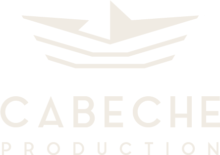 Cabèche Production