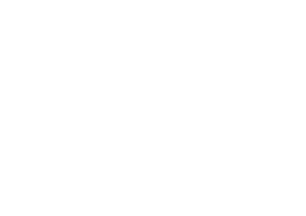 Cabeche Production