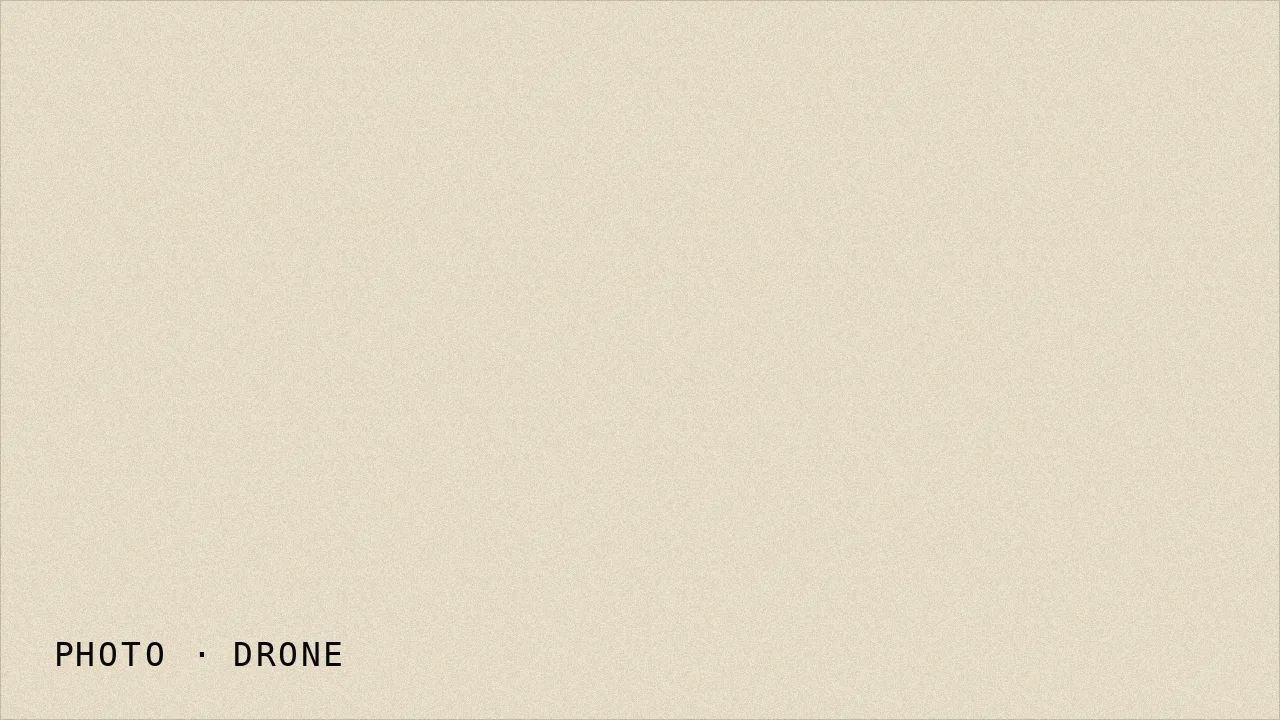 Photo · Drone