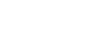 Bacardi