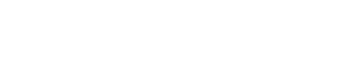 Canal+