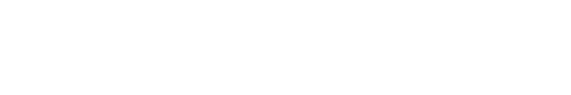 Norauto