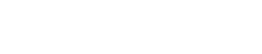 Paysages de Mégalithes