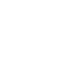 RATP