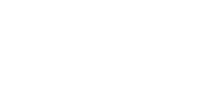 Tudor