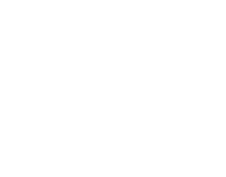 Ville de Vannes