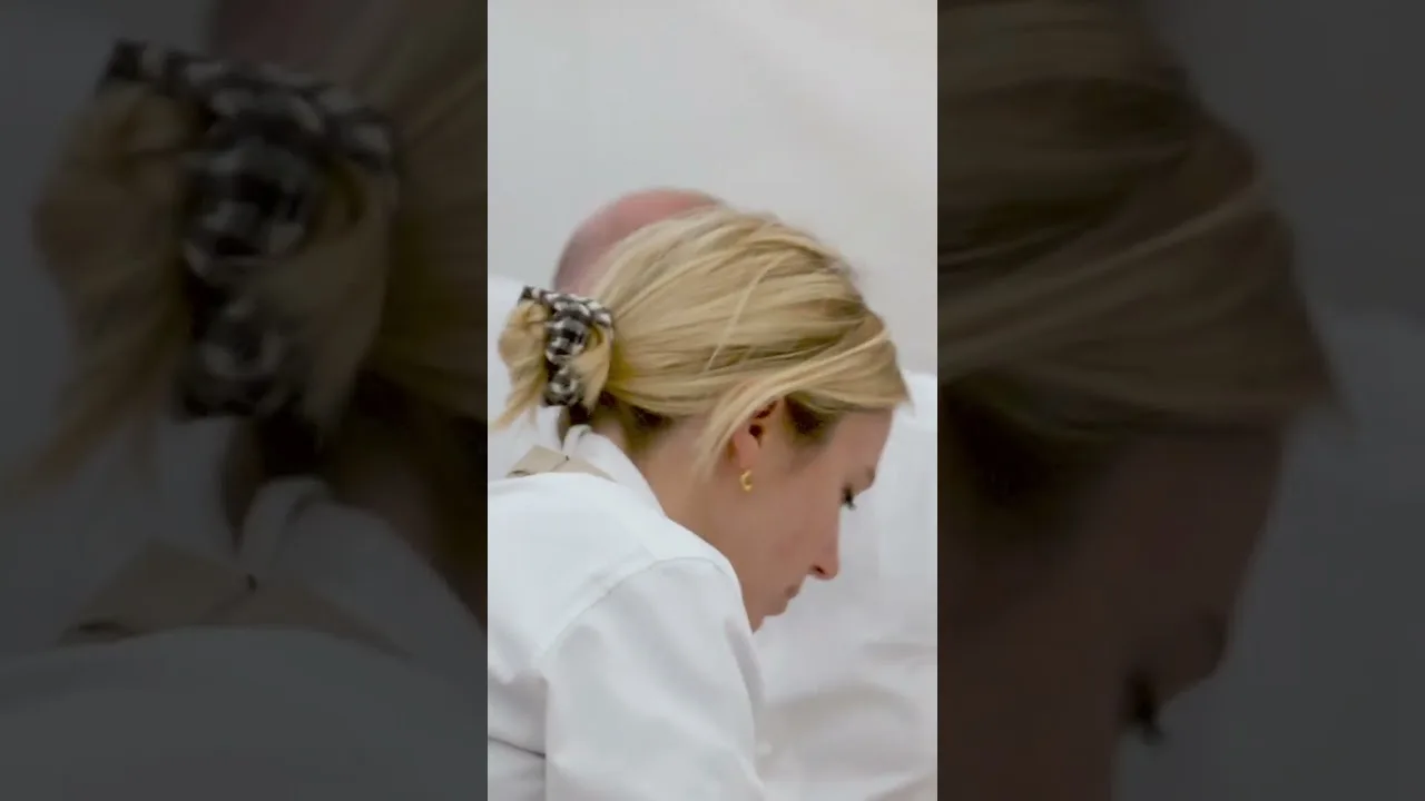 Perrier-Jouët x Formafantasma_Brand Content