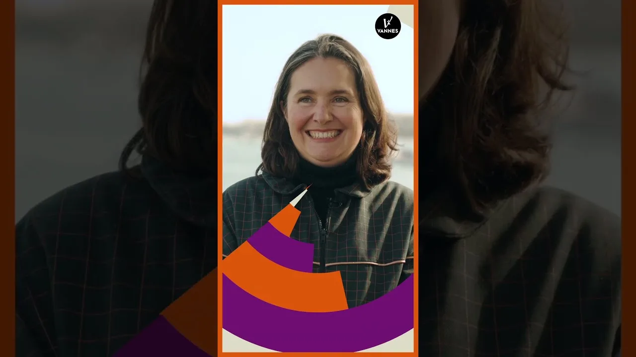 Elles_Céline Dupont