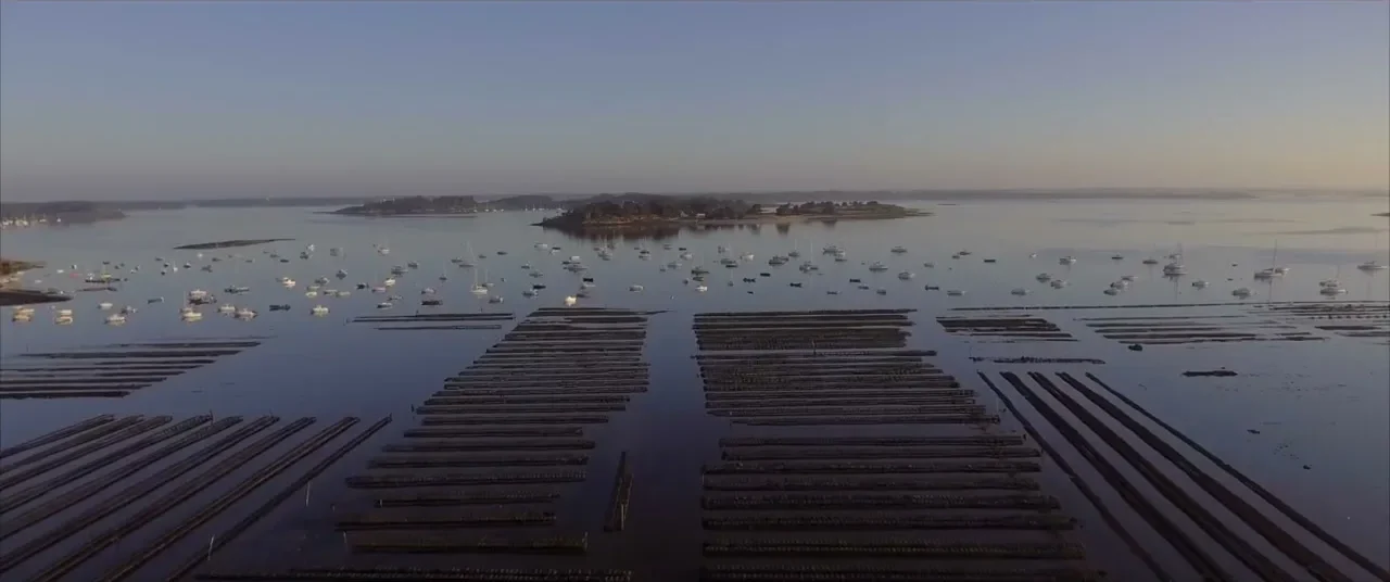 Drone Cabèche_Showreel