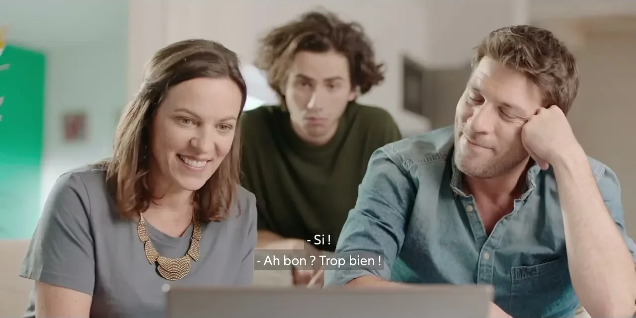Allianz Travel – Innovations