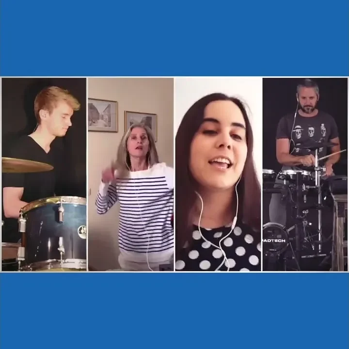Euler Hermes – Don&rsquo;t Stop Me Know