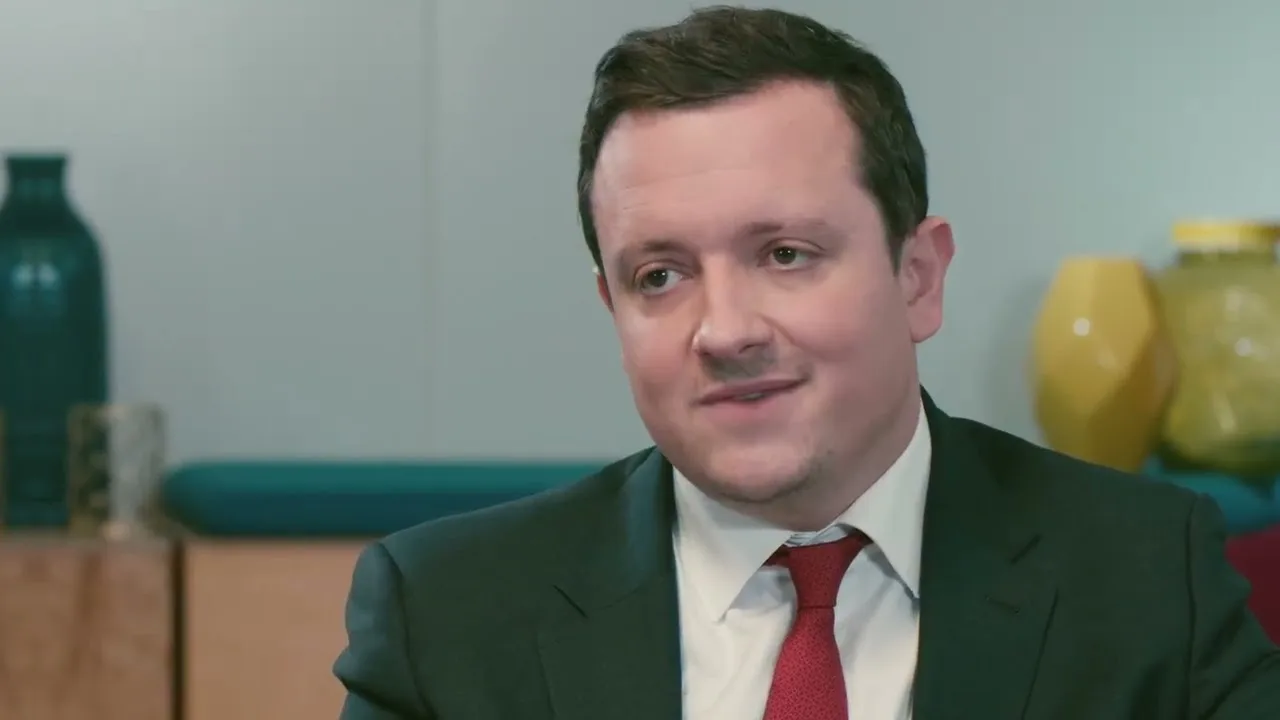 Euler Hermes – Credit Insurer Talk