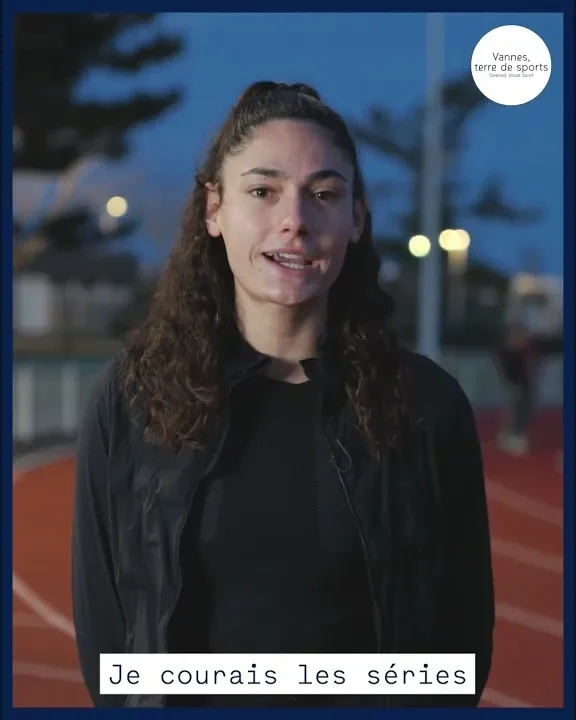 Vannes terre de sport_Julia Chéreau